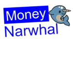 Money Narwhals