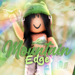Mountain Edge Middle School