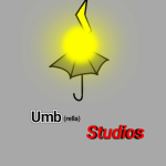 Umb.Studios