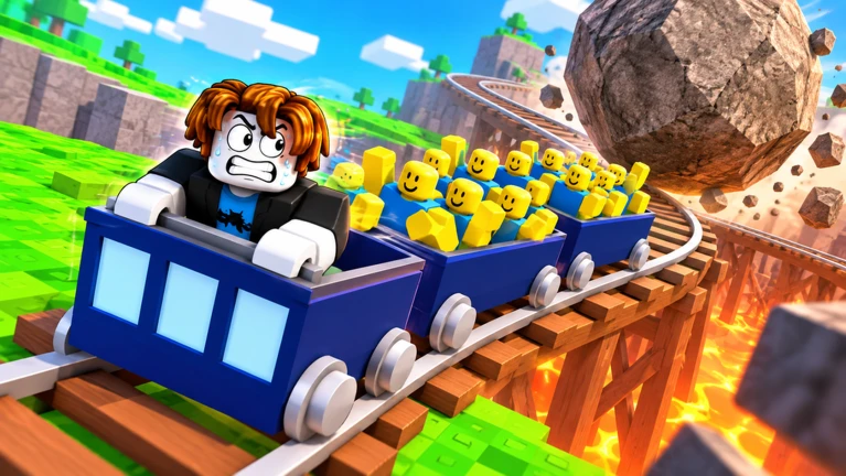 Thumbnail added
