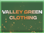 Valley Green Clothing
