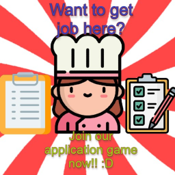 Application Center