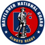 SOMR | Mayflower National Guard