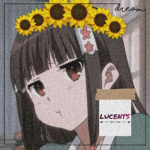 Iucents