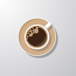 Coffee || Studio'S