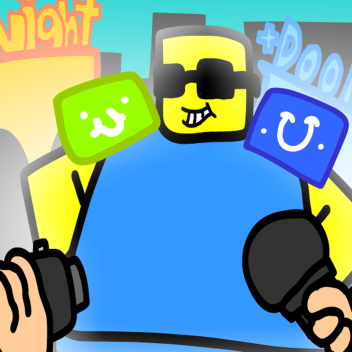 Animation studio tycoon!