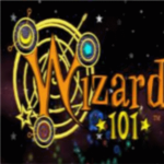 Wizard101 people