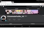 Robux Buyers and Giveaway