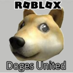 The Doges Untied!