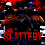SlatteryBoyz/SB #183rd