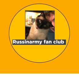 Fan Hangout