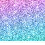 Graceir09