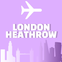 London Heathrow | Summer Airlines