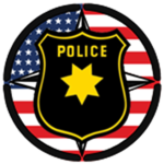 United States Military Police [USC]