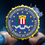 NYCTP3 - FBI
