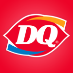| Dairy Queen' |