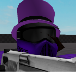 a lazy gun game