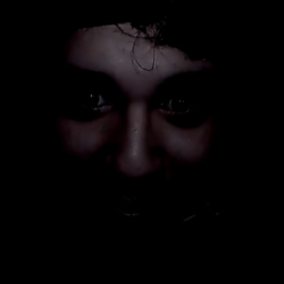 Five Nights with the Treadator
