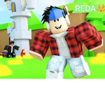 Faze Sway on yt