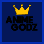Anime_Godz