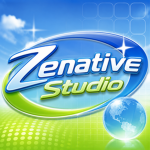 Zenative Studio