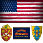 The United States of America (Tirad Pass)