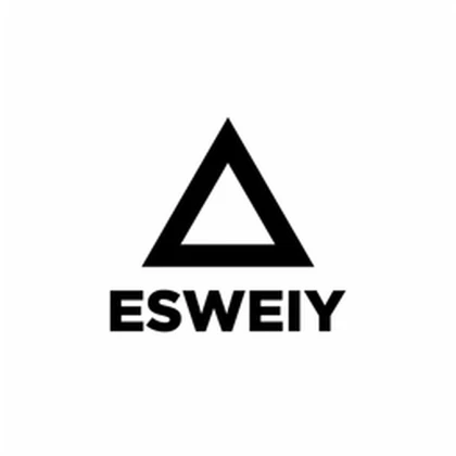 Esweiy Roblox group icon