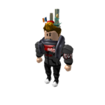 DjBadyBoy Fans