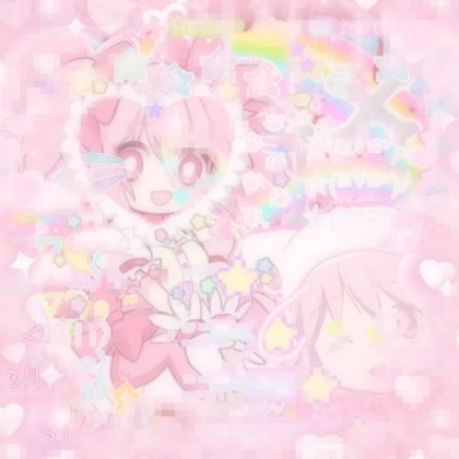 Cutecore
