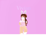Bunny Twins Fanpage!