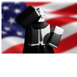 (AMERICA)