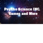 Psycho Science Inc.