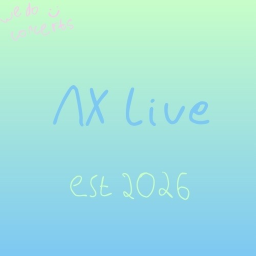 NX Live | Product Testing Place