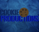 Cookie Productions (CP)