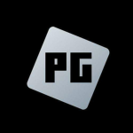 PG Production