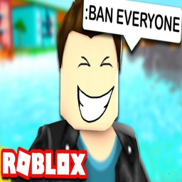 🌈 Free Admin [UPDATED🔥]