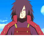 DemonKing.