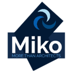 Miko Architects