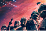 Bad Batch Cantina