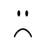 What Does This mean?