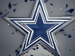 Dallas cowboys (how about em cowboys)