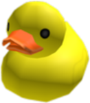 Duckable Studios