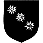 Germanic States of Edelweiss
