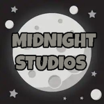|Midnight Studios|
