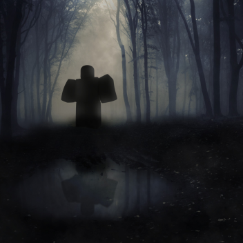 Survive the Forest creasures