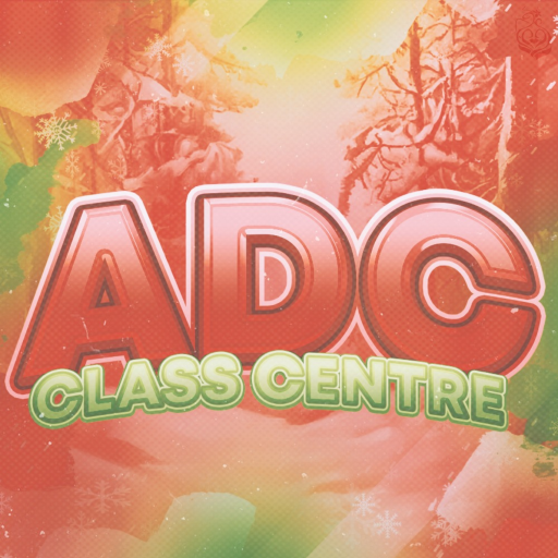 ADC || DANCE CLASS CENTER