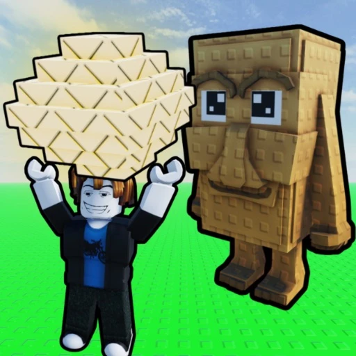 Icon updated