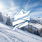 Stratum Interactive Group Thumbnail