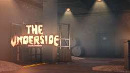 DOLNA STRONA 👁️