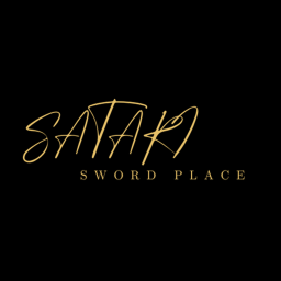 // SATARI